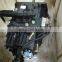 Gray Supper Brightness Gear Box For Dongfeng