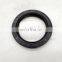 Factory Wholesale High Quality Sealing Ring For Truck