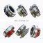 Hot Product Truck Release Bearing NT5742F2 For Truck