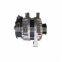 Customized Alternator 24V 200A CA6110 For Jmc