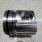 Apply For Engine Engine Piston Size  100% New Grey Color