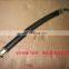 SINOTRUK HOWO HIGH PRESSURE PUMP LUBRICATING OIL PIPE VG1560070060
