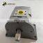 Nachi IPH of IPH-2AIPH-2BIPH-3AIPH-3BIPH-4AIPH-4BIPH-5AIPH-5BIPH-6AIPH-6B hydraulic internal gear pump