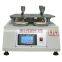 Martindale Abrasion Tester,abrasion and pilling tester martindale,martindale textile abrasion and pilling machine