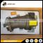 Hydraulic diagonal piston pump A7V160LV1RPF with best quality