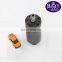small orbital motors omm-20 for underwater hull cleaning