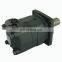 SMT series hydraulic spool valve motors,OMT variable speed hydraulic motors