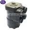 hydraulic parts OSPC OSPB HKU HKUS hydraulic steering unit for tractor