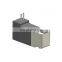 373 series 10mm two position two/three way energy saving miniature gas solenoid valve price