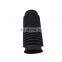 Front Shock Absorber Boot For Cadillac OEM 13243574