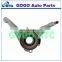 510001610 Clutch Central Slave Cylinder for VW Transporter Caravelle T4 02F141671A 02F141671B 3182998401, 613182998401, 804531