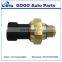 Brand New C ummins Oil Pressure Sensor fits for Dodge N14 M11 ISX OEM 4921487 3083716 3080406, 4921511 3083716