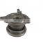 Clutch Central Slave Cylinder Release Bearing for VOLVO S60, V70 II VOLVO XC70, XC90 OEM 8636105 31259889 31259446