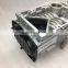 AJ813867 LR088996 DX23-6F066-CB Supercharger for Jaguar Land Rover Range Rover Sport 3.0T v6