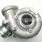 Turbo factory direct price  GT2260V 725364-5021 turbocharger