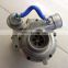 RHF5 Turbocharger for Isuzu/TrooperOpel Monterey 8971371098 8973125140 VE430015 VJ430015