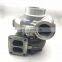 Turbo factory direct price  K29 53299886918 10218464  turbocharger