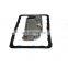 Best selling high quality transmission A/T filter for Best saling high quality transmission A/T filter for TOYOTA 3533060030
