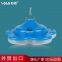 Exquisite multi-functional camping emergency waterproof lighting