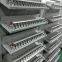 High precision capacity sorting tester for lithium battery step utilization