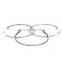 Engine piston for renault 80.019mm ref code 40997600 4028977774270