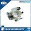 12571860 Mechanical Throttle Body for GM for Buick GL8