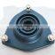 Korea Cars Parts 54610-22000  front axle strut mount for Hyundai
