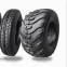 Harvester Tires AGRICULTURAL Tires6.50-14 tires