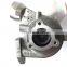 BV43 turbocharger 53039880127 53039880145 28200-4A480 H-1 Cargo Starex CRDI D4CB 16V