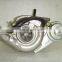 gold supplier GT1544S turbocharger 708847-5002 46756155 turbo charger for Alfa-Romeo 147 1.9 JTD Fiat Doblo 1.9 JTD of wuxi