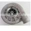 HX82 Turbocharger 4025150 4033023 3774192 3595850 Turbo Charger for Cummins Truck QSK23 QSK45 Diesel Engine Kits