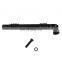 LOWER STEERING SHAFT COUPLING FOR SILVERADO SIERRA 4WD 1500 1999-2006 25958109