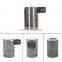 NEW Transmission Shift / TCC / EPC Solenoid Kit for VW / Audi 01M 1995-On 99102
