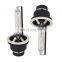 2 Pcs Xenon HID D2S Replacement Bulbs 35W 4300K 6000K 8000K 10000K 12000K For Honda Odyssey