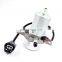 Power Brake Booster Vacuum Pump For Volvo C70 S40 C30 S80 V70 V50 XC90 31317530