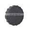 Power Steering Reservoir Cap Fit for Toyota Tacoma 4Runner Landcruiser FZJ HZJ Prado 44305-22061