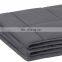 Cheap Custom Micro  Glass Beads for Weighted Blanket Dropshopping