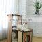 Made In China Quality Cat Tree And Cat Furniture