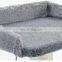 Low height cat tree tower condo cat scratcher for scratching/climbing in Argentina