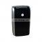 Promotional Factory direct sales dehumidifier 10l mini dehumidifier