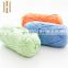 China yarn manufacturer cheap wholesale high quality cotton knitting yarn, combed cotton yarn, 100 cotton yarn