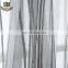 Special Designs Stripe ready made voile curtains