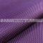 high quality 1680D plain woven PU/PVC/TPU/USL coating bag luggage waterproof oxford polyester fabric