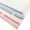 100% Cotton poplin printing fabric