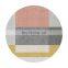 2020 Hot Selling Turkish Beach Towel