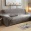 elastic   cover sofa  velvet  plush stretch slipcover stylish couch  sofa covers