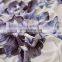 China factory direct elastic sofa cover printed elastic full sofa cover