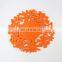 wholesale Laser Cut Felt Drink Coasters 2020
