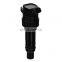 Ignition coil price for Hyundai Volester  273012B110 27301-2B110
