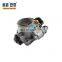 High quality Throttle Assembly For All Great Wall (GWM) SMW250573 SMW250572